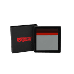 Thermal Grizzly Phasesheet PTM, 50 x 40 mm