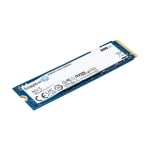 SSD диск KINGSTON NV3 500GB M.2-2280 Gen4 NVMe SSD