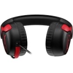 HyperX Cloud Mini - Black