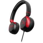 HyperX Cloud Mini - Black