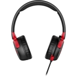 HyperX Cloud Mini - Black