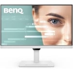 BenQ GW2790QT - 27 inch 2560x1440 IPS , 75Hz