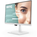BenQ GW2790QT - 27 inch 2560x1440 IPS , 75Hz