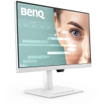 BenQ GW2790QT - 27 inch 2560x1440 IPS , 75Hz