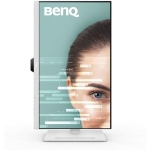 BenQ GW2790QT - 27 inch 2560x1440 IPS , 75Hz