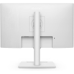 BenQ GW2790QT - 27 inch 2560x1440 IPS , 75Hz