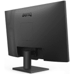 BenQ BL2790 - 27 inch 1920x1080 IPS, 100Hz