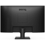 BenQ BL2790 - 27 inch 1920x1080 IPS, 100Hz