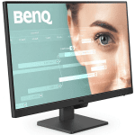 BenQ BL2790 - 27 inch 1920x1080 IPS, 100Hz
