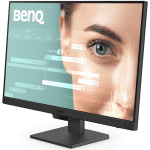 BenQ BL2790 - 27 inch 1920x1080 IPS, 100Hz