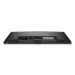 BenQ GW2780T  - 27 inch 1920x1080 IPS 60Hz