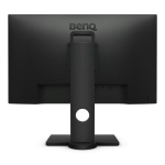 BenQ GW2780T  - 27 inch 1920x1080 IPS 60Hz