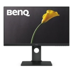 BenQ GW2780T  - 27 inch 1920x1080 IPS 60Hz