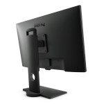 BenQ GW2780T  - 27 inch 1920x1080 IPS 60Hz