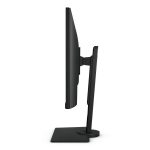 BenQ GW2780T  - 27 inch 1920x1080 IPS 60Hz