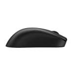 ZOWIE U2, 2.4G, Black