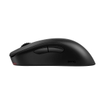 ZOWIE U2, 2.4G, Black