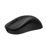 ZOWIE U2, 2.4G, Black