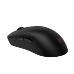ZOWIE U2, 2.4G, Black