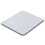 HAMA "Leather Look" mousepad 126857