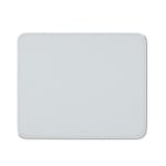 HAMA "Leather Look" mousepad 126857