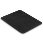 HAMA "Leather Look" mousepad 126857