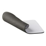 HAMA "Leather Look" mousepad 126857
