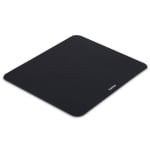 Hama mousepad 126865