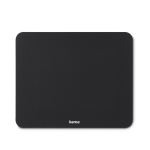 Hama mousepad 126865