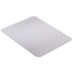 Hama mousepad 126865