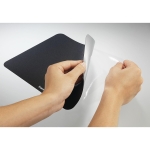 Hama mousepad 126865
