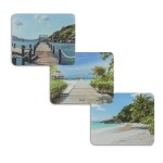 Hama Holiday mousepad, 12 items