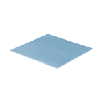 ARCTIC TP-3, 100 x 100 x 1.5 mm