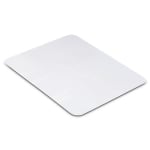 Hama Landscape mousepad, 12 items
