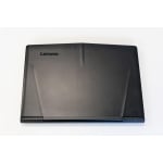 Lenovo Y520-15iKBN - Intel 5-7300HQ / GTX 1050 2GB / 16RAM / 512SSD / 15.6" FullHD