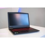 Lenovo Y520-15iKBN - Intel 5-7300HQ / GTX 1050 2GB / 16RAM / 512SSD / 15.6" FullHD