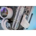 Gaming PC ICE - Ryzen 7 7800X3D / RX 7900 XT 20GB / 32GB / 1TB NVMe