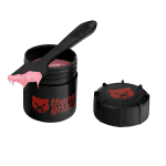 Thermal Grizzly Kryonaut Extreme - 33.84g, Black