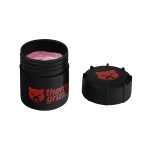Thermal Grizzly Kryonaut Extreme - 33.84g, Black