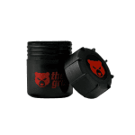 Thermal Grizzly Kryonaut Extreme - 33.84g, Black