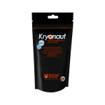 Thermal Grizzly Kryonaut - 11.1g, Black