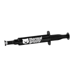 Thermal Grizzly Kryonaut - 11.1g, Black