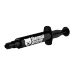 Thermal Grizzly Kryonaut - 11.1g, Black