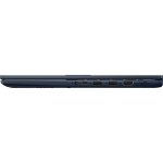 Asus Vivobook 15 X1504VA-NJ857 - 15.6" 1920x1080, Intel i3-1315U, 16GB DDR4, 512GB SSD