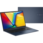 Asus Vivobook 15 X1504VA-NJ857 - 15.6" 1920x1080, Intel i3-1315U, 16GB DDR4, 512GB SSD