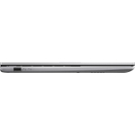 Asus Vivobook 15 X1504VA-NJ733 - 15.6" 1920x1080, Intel i3-1315U, 8GB DDR4, 512GB SSD