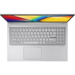 Asus Vivobook 15 X1504VA-NJ733 - 15.6" 1920x1080, Intel i3-1315U, 8GB DDR4, 512GB SSD