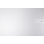 Asus Vivobook 15 X1504VA-NJ733 - 15.6" 1920x1080, Intel i3-1315U, 8GB DDR4, 512GB SSD