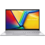Asus Vivobook 15 X1504VA-NJ733 - 15.6" 1920x1080, Intel i3-1315U, 8GB DDR4, 512GB SSD
