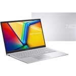 Asus Vivobook 15 X1504VA-NJ733 - 15.6" 1920x1080, Intel i3-1315U, 8GB DDR4, 512GB SSD